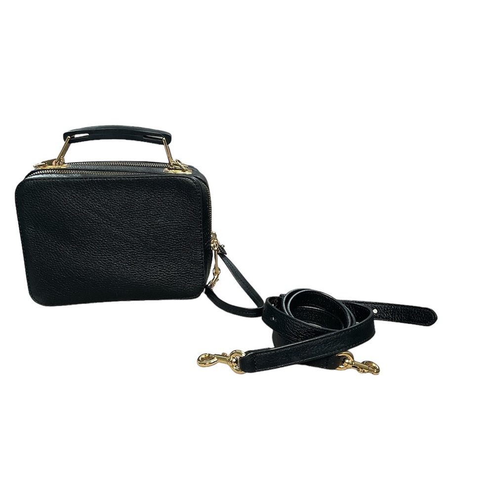 Marc Jacobs Box Bag - Picture 4 of 11